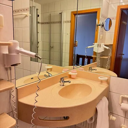Appartamento 2 Chill Zone 53m2 Mit Pool, Sauna Und Spielplatz Sankt Englmar