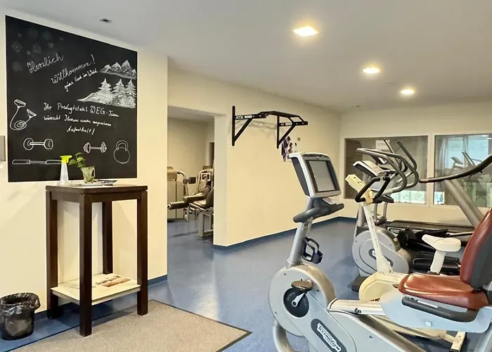 2 Chill Zone 53m2 Mit Pool, Sauna Und Spielplatz * Sankt Englmar