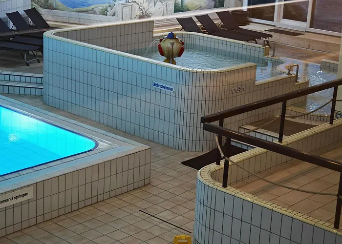 2 Chill Zone 53m2 Mit Pool, Sauna Und Spielplatz Sankt Englmar