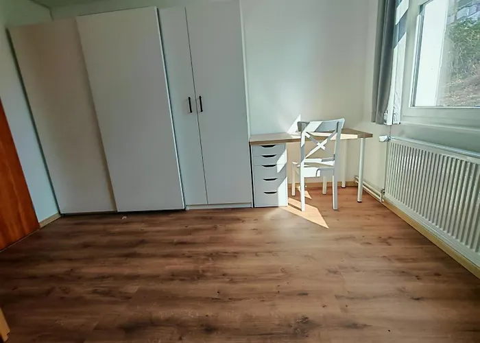 2 Chill Zone 53m2 Mit Pool, Sauna Und Spielplatz Apartment
