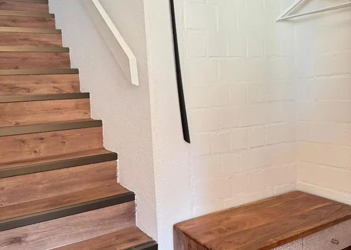 Apartment 2 Chill Zone 53m2 Mit Pool, Sauna Und Spielplatz *