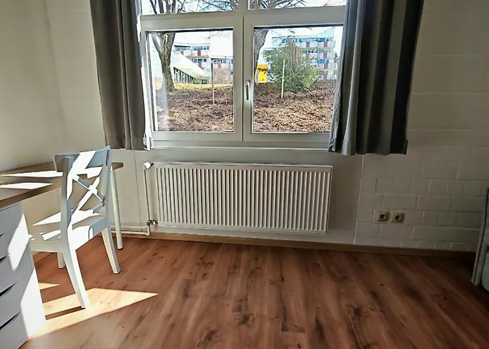 2 Chill Zone 53m2 Mit Pool, Sauna Und Spielplatz