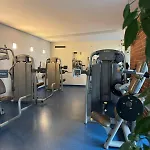 Appartement 2 Chill Zone 53m2 Mit Pool, Sauna Und Spielplatz