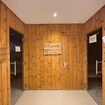 2 Chill Zone 53m2 Mit Pool, Sauna Und Spielplatz * Sankt Englmar