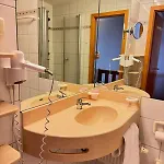 Appartement 2 Chill Zone 53m2 Mit Pool, Sauna Und Spielplatz Sankt Englmar
