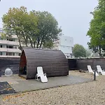 2 Chill Zone 53m2 Mit Pool, Sauna Und Spielplatz Sankt Englmar