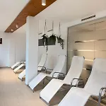 2 Chill Zone 53m2 Mit Pool, Sauna Und Spielplatz * Sankt Englmar