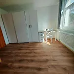 2 Chill Zone 53m2 Mit Pool, Sauna Und Spielplatz Appartement