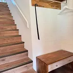 Appartement 2 Chill Zone 53m2 Mit Pool, Sauna Und Spielplatz *