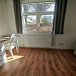2 Chill Zone 53m2 Mit Pool, Sauna Und Spielplatz