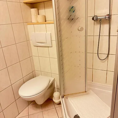 2 Chill Zone 53m2 Mit Pool, Sauna Und Spielplatz *
