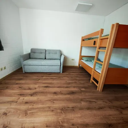 2 Chill Zone 53m2 Mit Pool, Sauna Und Spielplatz *
