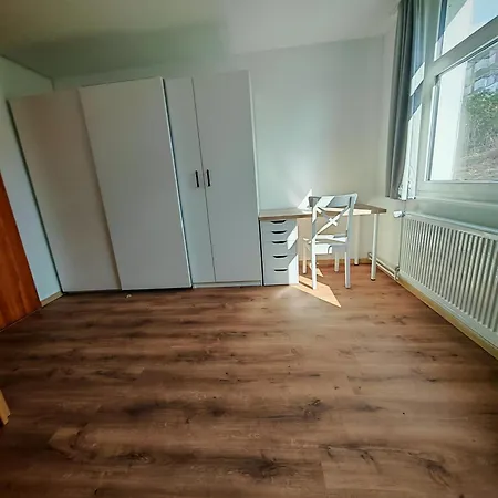 2 Chill Zone 53m2 Mit Pool, Sauna Und Spielplatz 公寓