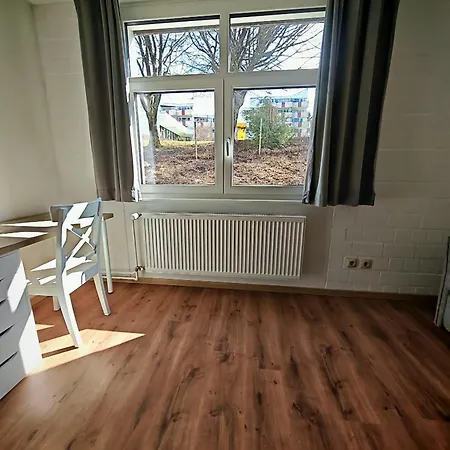 2 Chill Zone 53m2 Mit Pool, Sauna Und Spielplatz