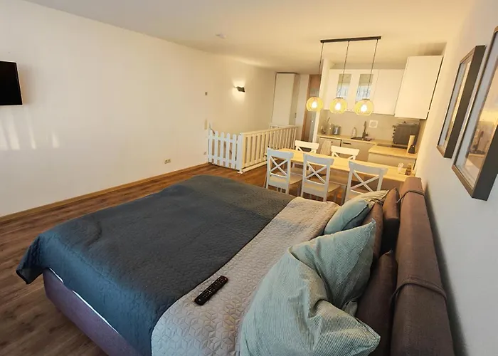 2 Chill Zone 53m2 Mit Pool, Sauna Und Spielplatz Appartamento Sankt Englmar