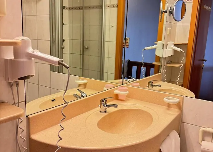 Lejlighed Chill Zone Sankt Englmar