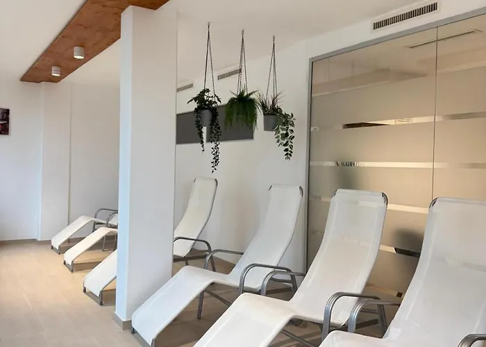 2 Chill Zone 53m2 Mit Pool, Sauna Und Spielplatz * Sankt Englmar